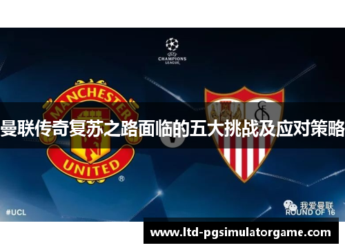 曼联传奇复苏之路面临的五大挑战及应对策略
