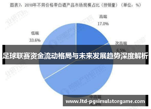 足球联赛资金流动格局与未来发展趋势深度解析