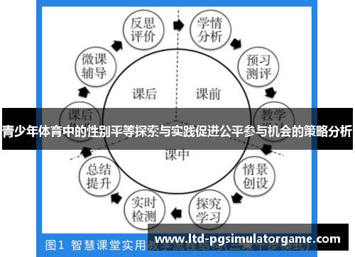 青少年体育中的性别平等探索与实践促进公平参与机会的策略分析