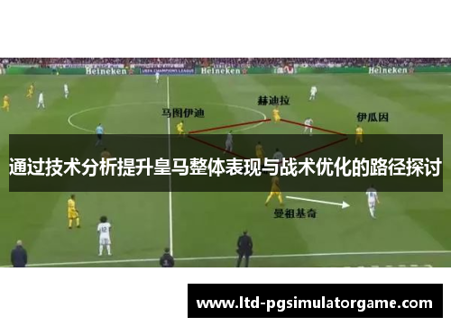 通过技术分析提升皇马整体表现与战术优化的路径探讨