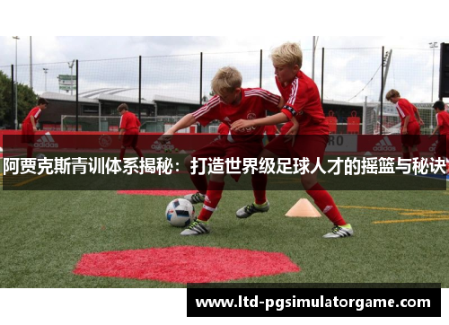 阿贾克斯青训体系揭秘：打造世界级足球人才的摇篮与秘诀