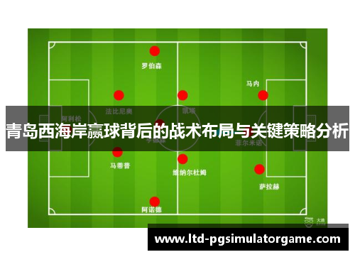 青岛西海岸赢球背后的战术布局与关键策略分析