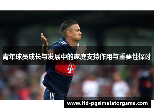青年球员成长与发展中的家庭支持作用与重要性探讨