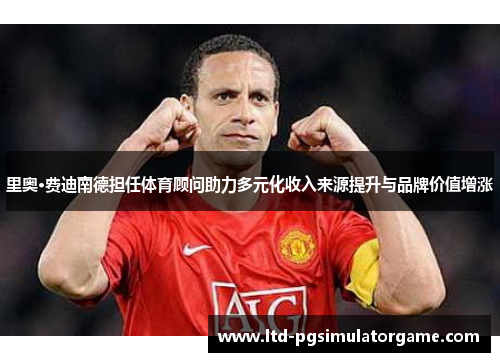 里奥·费迪南德担任体育顾问助力多元化收入来源提升与品牌价值增涨