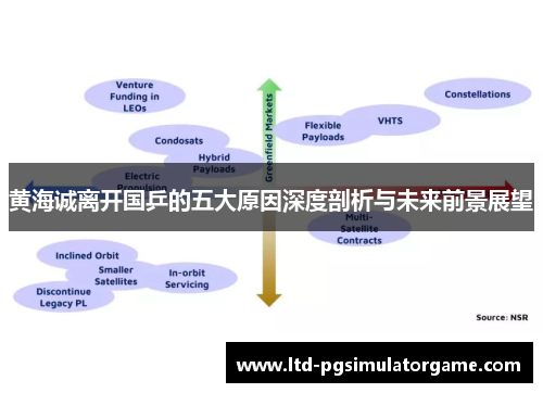 黄海诚离开国乒的五大原因深度剖析与未来前景展望